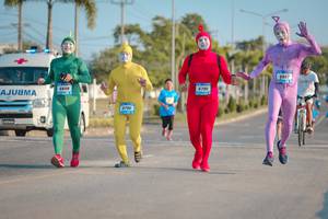 BIB: 6807, 6808, 6790, 6796
                            <button type="button" onclick="openModal(3257062)" class="btn btn-primary btn-sm float-right btn-popup" data-toggle="modal" data-target=".modal-high-quality">
                        <i class="fas fa-shopping-cart"></i> Add to Cart
                    </button>
                                            <button type="button" onclick="isThisMe(3257062, true)" class="btn btn-success btn-sm float-right btn-popup btn-isme hidden" data-toggle="tooltip" data-placement="bottom" title="นี่คือรูปของคุณใช่ไหม คลิกที่นี่เพื่อเอาเข้าอัลบั้ม">
                        <i class="fas fa-plus"></i> Add to album
                    </button>
                    <button type="button" onclick="isThisMe(3257062, false)" class="btn btn-warning btn-sm float-right btn-popup btn-isnotme hidden">
                        <i class="fas fa-ban"></i> Remove from album
                    </button>